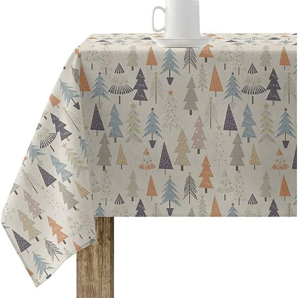 Belum Julharts Fläckbeständig Duk 31-101 100x 140 Cm Beige
