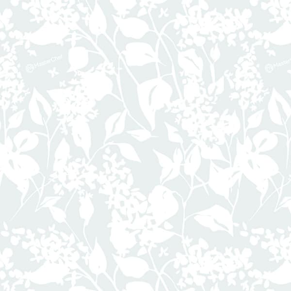 Play Fabrics Fläckavvisande Hartstyg 00-29 140x 140 Cm Durchsichtig