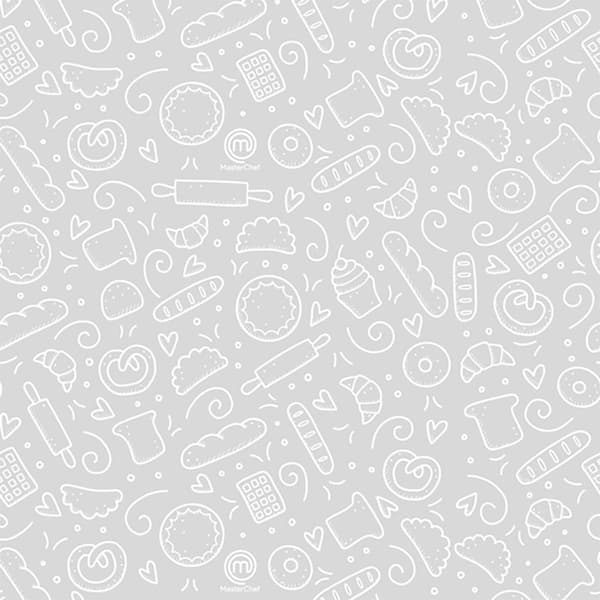 Play Fabrics Fläckbeständig Hartsduk 00-40 140x 140 Cm Durchsichtig