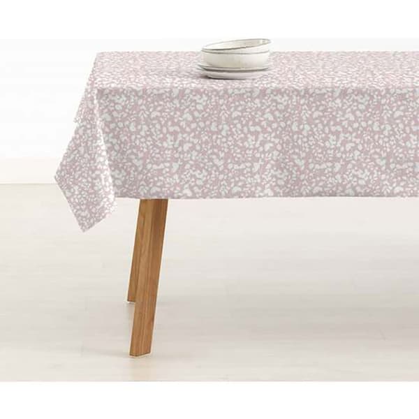 Belum Anti-plet Harpiksdug 20-380 200x140 Cm