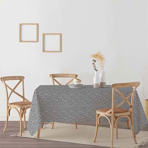 Belum Fläckbeständig Hartsduk 220-35 300x140 Cm