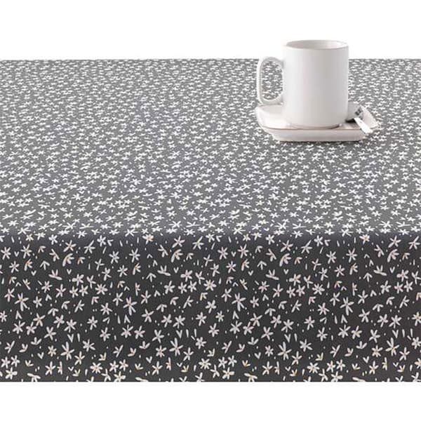 Belum Fläckbeständig Hartsduk 220-35 300x140 Cm