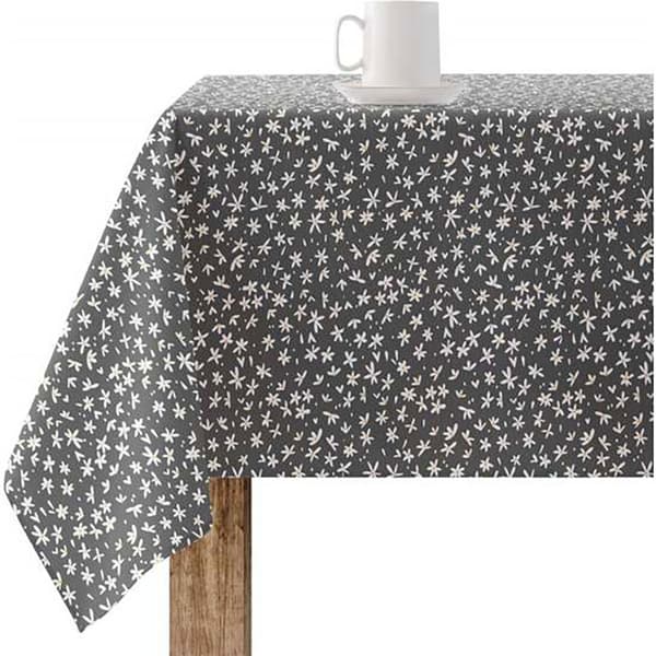 Belum Fläckbeständig Hartsduk 220-35 300x140 Cm