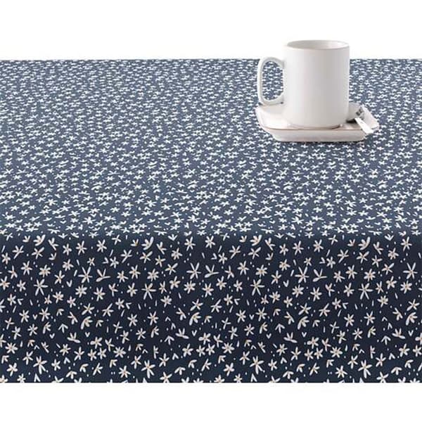 Belum Anti-fläck Hartsduk 220-39 300x140 Cm