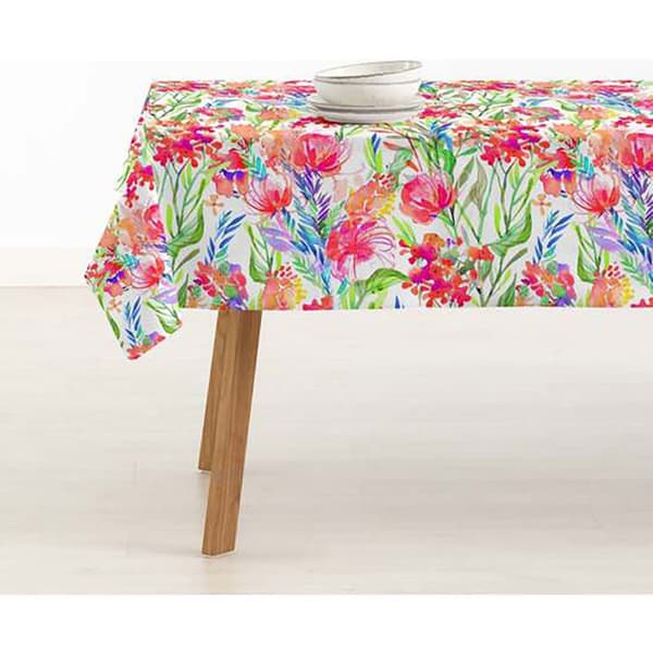 Belum Dug Til Berøring 20-399 155x155 Cm