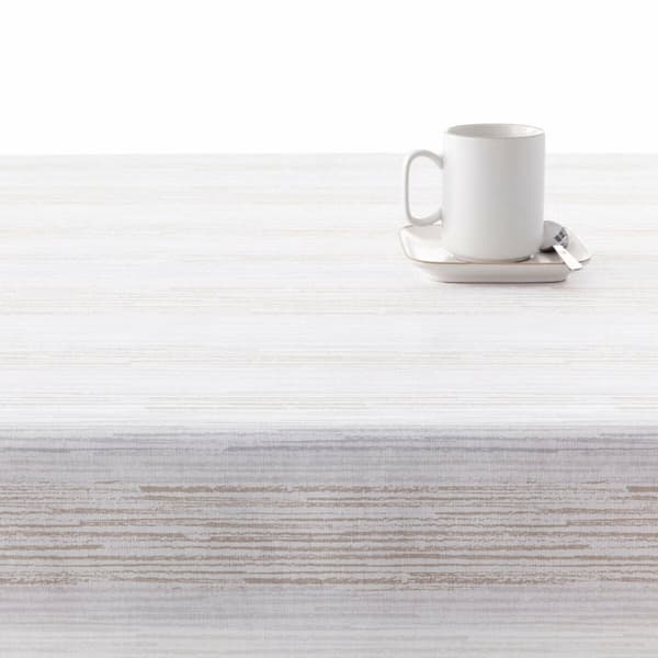 Fläckresistent bordsduk i harts Belum 0120-203 Multicolour 300 x 150 cm