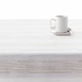 Miniatyrbild 2 av 2: Fläckresistent bordsduk i harts Belum 0120-203 Multicolour 300 x 150 cm