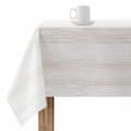 Miniatyrbild 1 av 2: Fläckresistent bordsduk i harts Belum 0120-203 Multicolour 300 x 150 cm