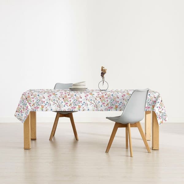 Belum Pletbestandig Harpiksdug Xl20-341 180x200 Cm