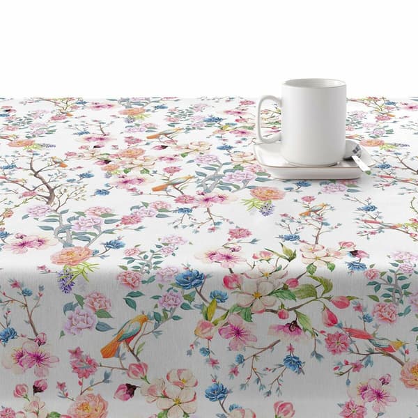Belum Pletbestandig Harpiksdug Xl20-341 180x200 Cm