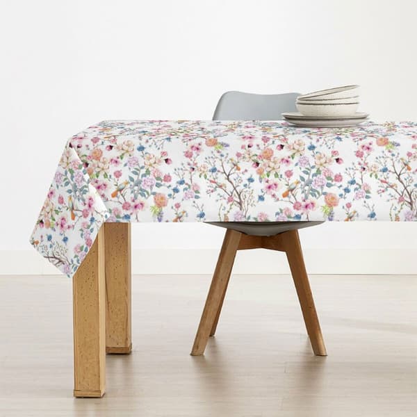 Belum Pletbestandig Harpiksdug Xl20-341 180x200 Cm