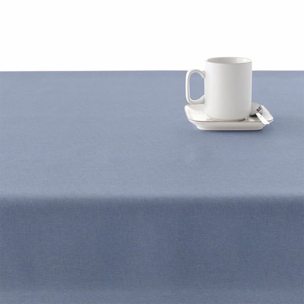 Belum Rodas 107 Resin Tablecloth 140x140 Cm