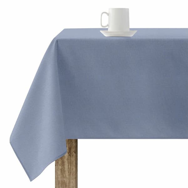 Belum Rodas 107 Resin Tablecloth 140x140 Cm