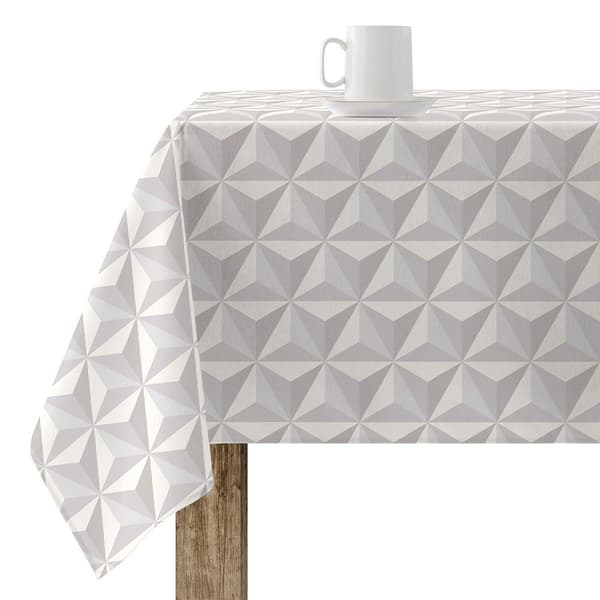 Belum Fläckbeständig Hartsduk P19-3 200x140 Cm