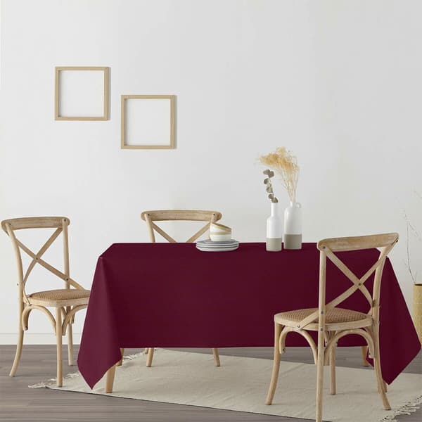 Belum Rhodes Anti-fläckhartsduk 250x140 Cm