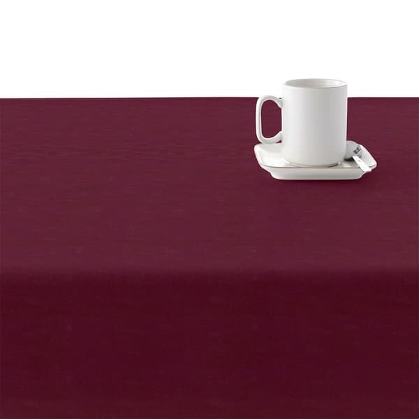 Belum Rhodes Anti-fläckhartsduk 250x140 Cm