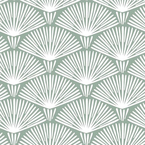 Muare Amaanchas Resin Tacke Asena 4 250x139 Cm