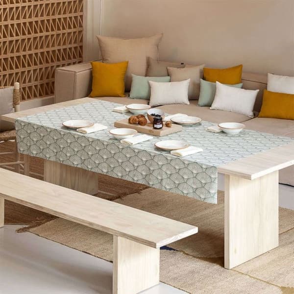 Muare Amaanchas Resin Tacke Asena 4 250x139 Cm