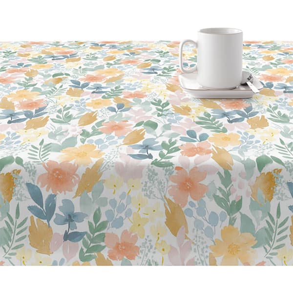 Belum Fläckbeständig Hartsduk 20-210 200x140 Cm