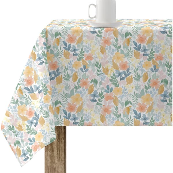 Belum Fläckbeständig Hartsduk 20-210 200x140 Cm