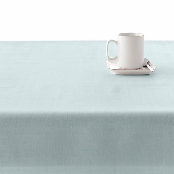 Belum Duk 20-310 155x155 Cm