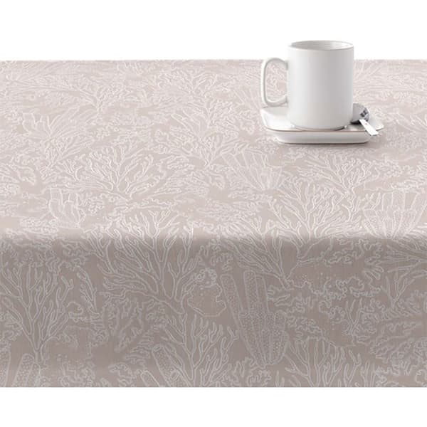 Belum Duk 20-317 155x155 Cm