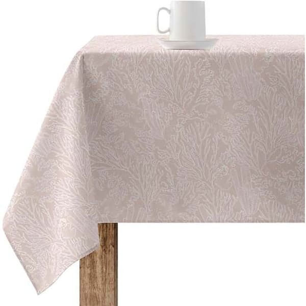 Belum Duk 20-317 155x155 Cm