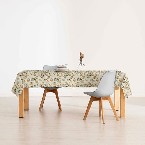 Belum Dug 20-333 300x155 Cm