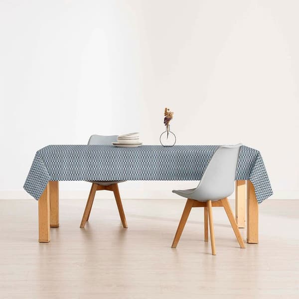 Belum Bordsduk Touch Fabric 20-335 240x155 Cm