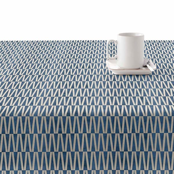 Belum Bordsduk Touch Fabric 20-335 240x155 Cm