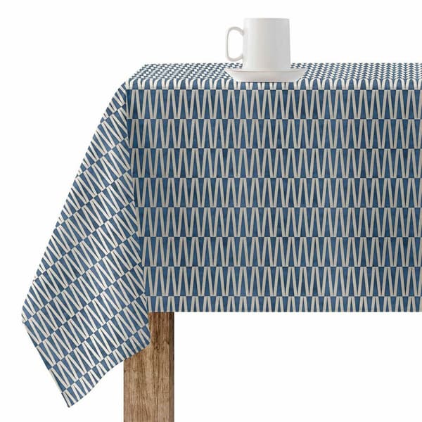 Belum Bordsduk Touch Fabric 20-335 240x155 Cm