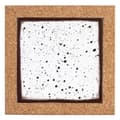 Pikkukuva 2 / 2: Tabletti Inde - 11 x 11 cm