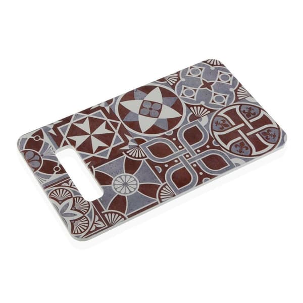 Tabletti Versa Laatta Keraminen Dolomite (20 x 35 cm)