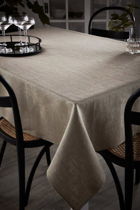 Jotex duk - 1603881 - Heddie Nappe