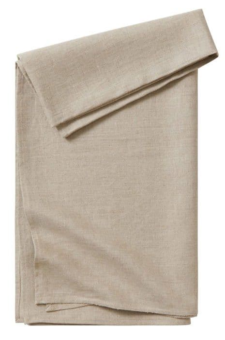 Jotex duk - 1603881 - Heddie Nappe