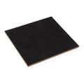 Pikkukuva 2 / 2: Tabletti Versa Keraminen 15 x 0,7 x 15 cm