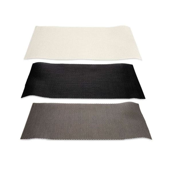 Bordsunderlägg Kinvara 30 x 45 cm (36 antal)