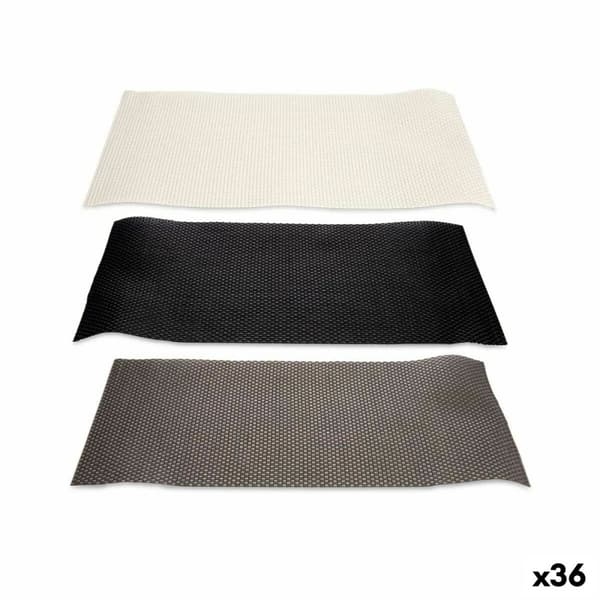Bordsunderlägg Kinvara 30 x 45 cm (36 antal)