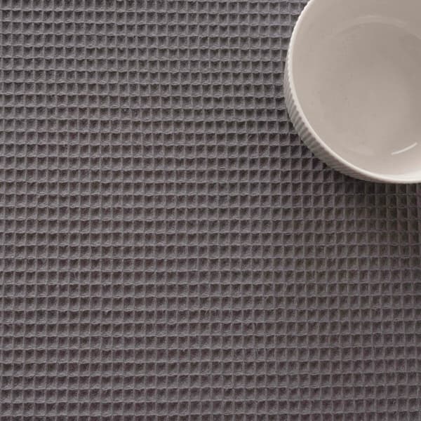 Bordslöpare Belum Waffle 45 x 140 cm