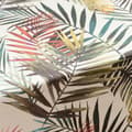 Miniatyrbild 2 av 6: Fläckresistent bordsduk Belum 0119-4 Multicolour 300 x 150 cm Tropiskt