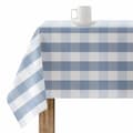 Miniatyrbild 1 av 4: Fläckresistent bordsduk Belum 0120-98 Multicolour 200 x 150 cm Ramar