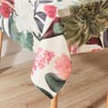 Miniatyrbild 5 av 5: Fläckresistent bordsduk Belum Ula 105 Multicolour 200 x 150 cm