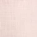 Miniatyrbild 4 av 6: Bordsduk Belum 0120-311 Rosa 300 x 155 cm