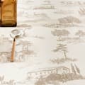 Miniatyrbild 4 av 6: Bordsduk Belum 0120-355 100 x 155 cm