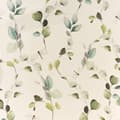 Miniatyrbild 7 av 7: Fläckresistent bordsduk Belum 0120-362 Multicolour 200 x 150 cm
