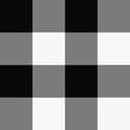 Miniatyrbild 4 av 4: Fläckresistent bordsduk Belum 0120-101 Multicolour 300 x 150 cm