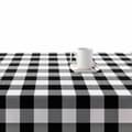 Miniatyrbild 2 av 4: Fläckresistent bordsduk Belum 0120-101 Multicolour 300 x 150 cm