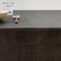 Miniatyrbild 3 av 8: Bordsduk Belum 0120-42 Svart 100 x 155 cm