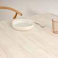 Miniatyrbild 4 av 7: Fläckresistent bordsduk Belum 0120-203 Beige Multicolour 250 x 150 cm