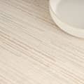 Miniatyrbild 5 av 7: Fläckresistent bordsduk Belum 0120-203 Beige Multicolour 250 x 150 cm